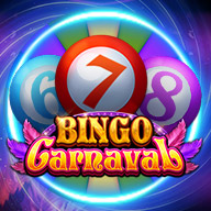AP33 slot: bingo garravab