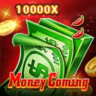 AP33 slot: money coming