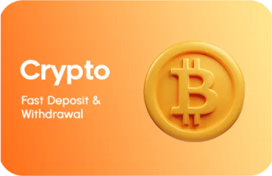 AP33 Crypto