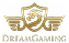 Dream Gaming live casino provider for AP33