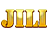Jili casino provider logo for AP33