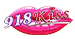 918Kiss casino provider logo for AP33
