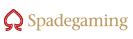 Spadegaming slot gaming logo for AP33
