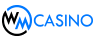 WM Casino casino provider logo for AP33