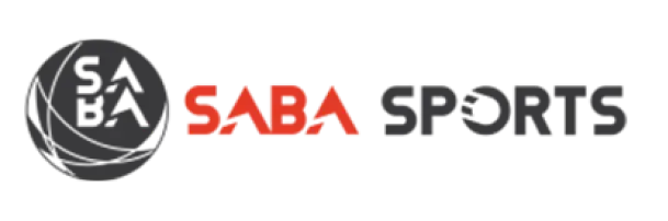 AP33 sport: saba sports